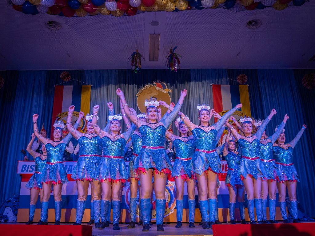 Estrellas