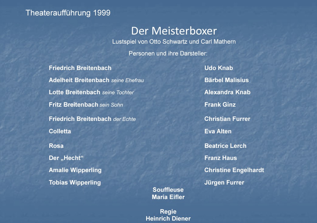 1999