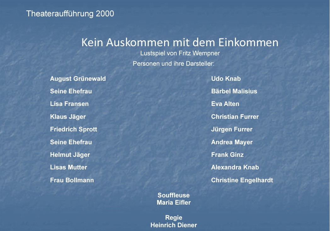 2000