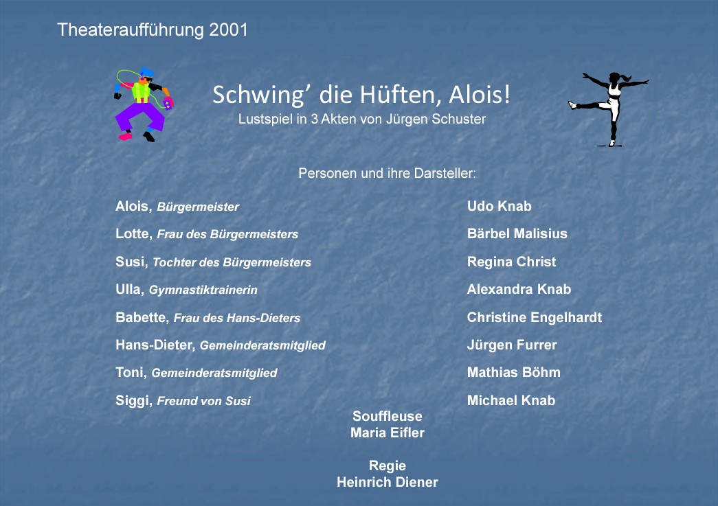 2001