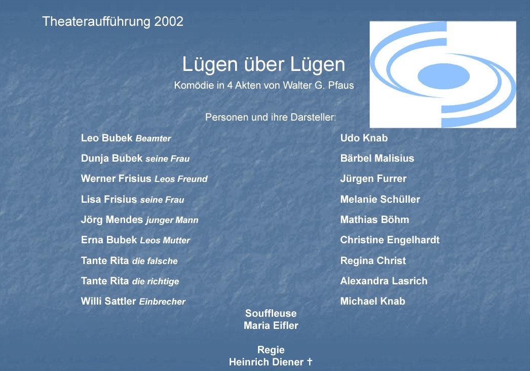 2002