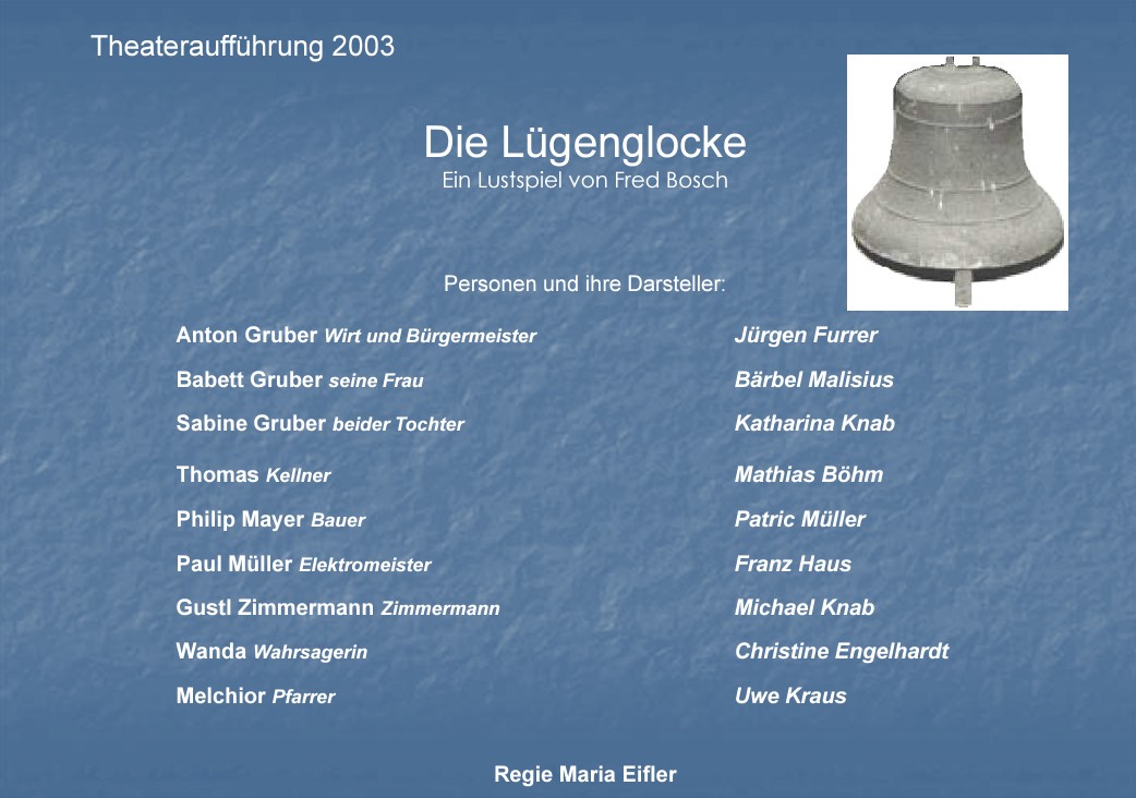 2003
