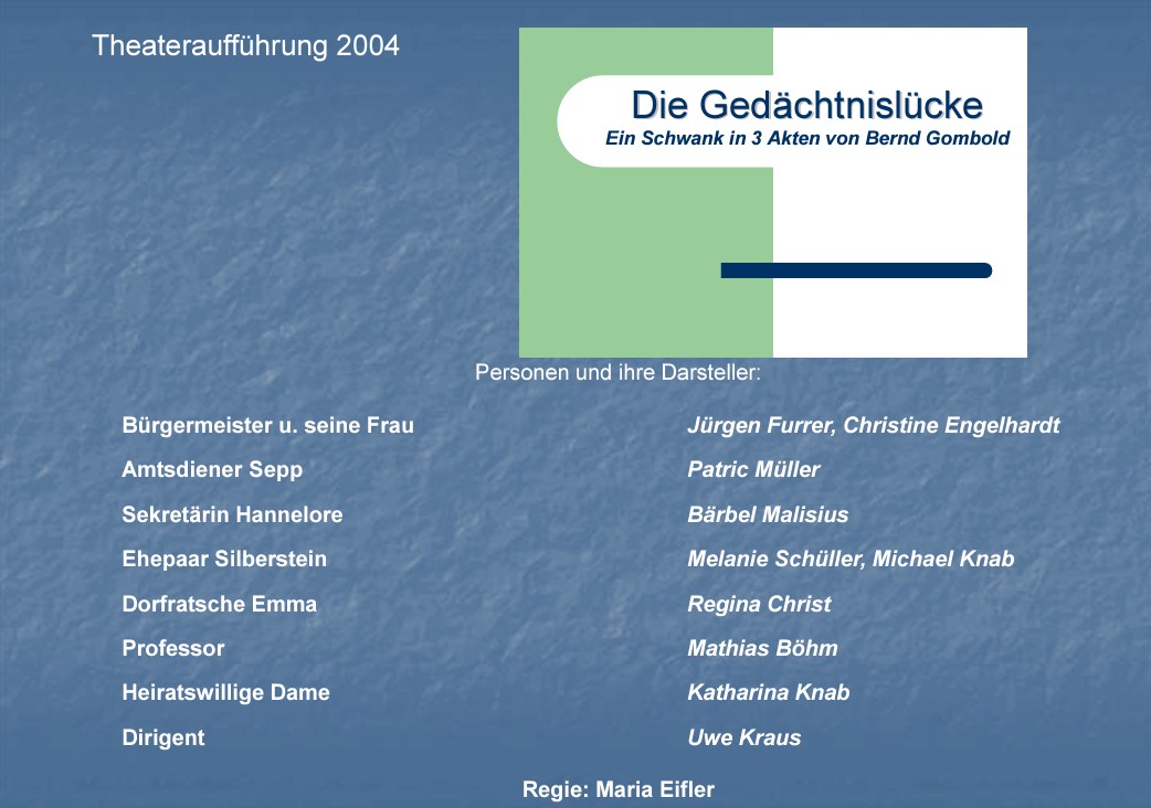 2004