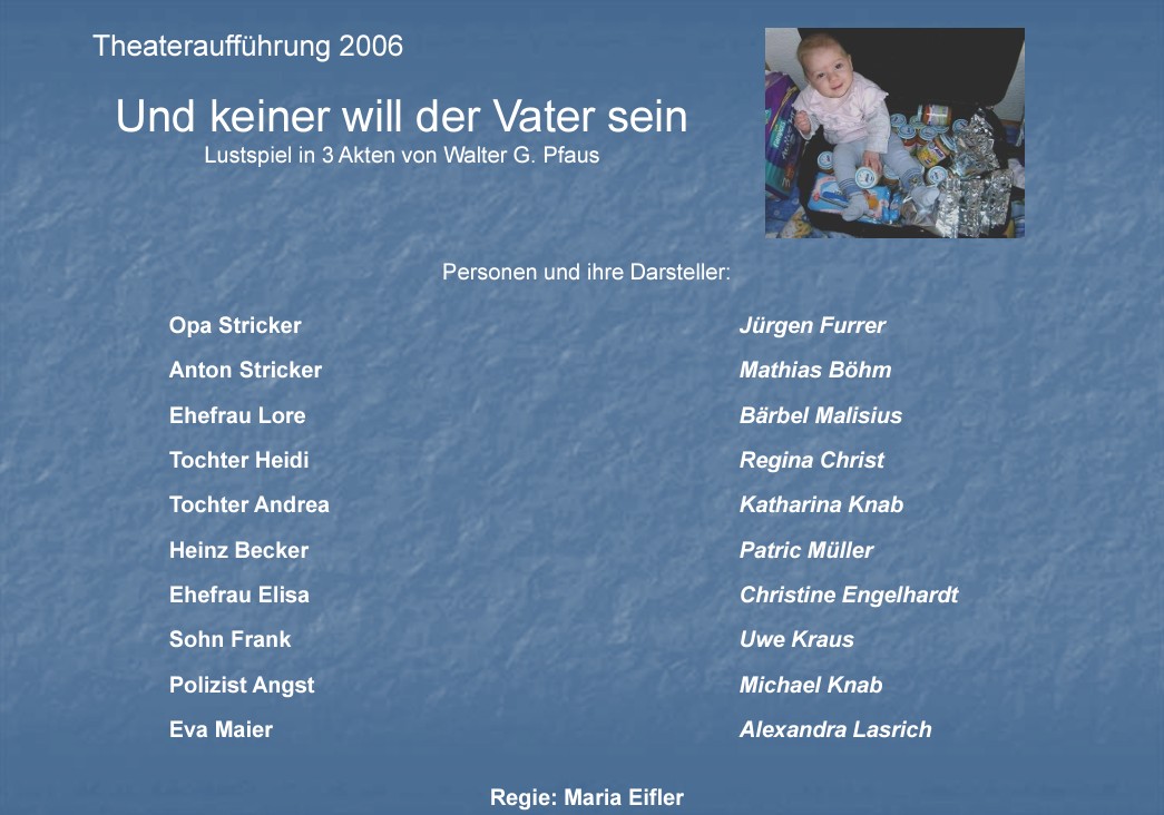 2006