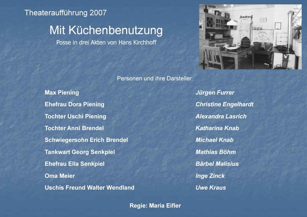 2007
