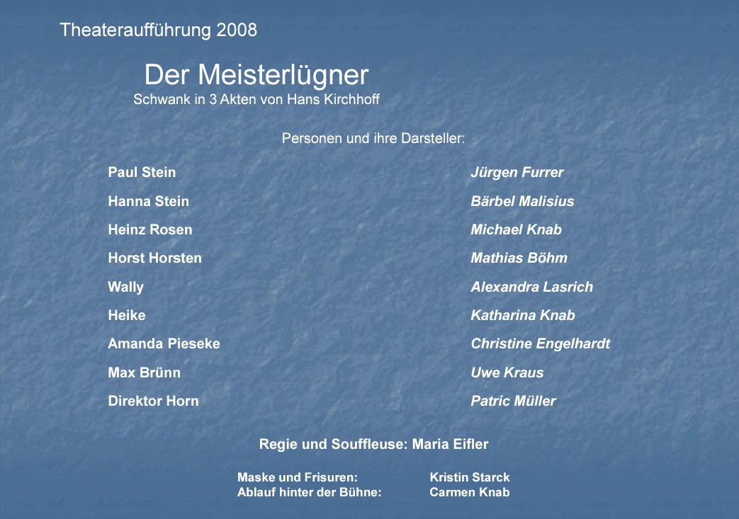2008