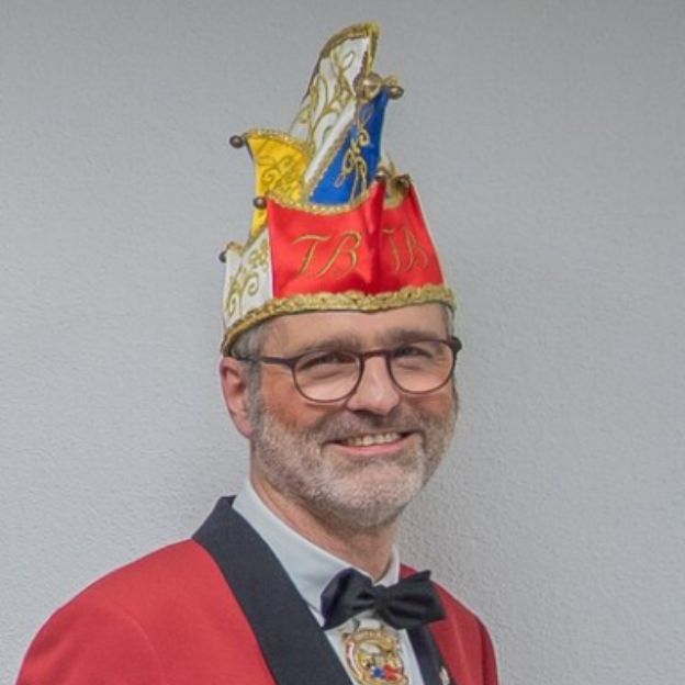 Beisitzer