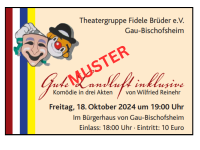 theater-karte