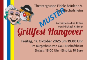 theater_-_17_10_2025