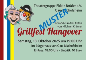 theater_-_18_10_2025