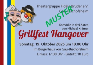 theater_-_19_10_2025