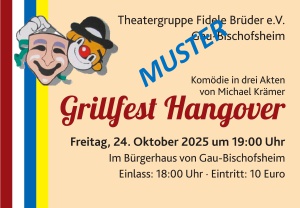theater_-_24_10_2025