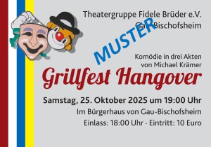 theater_-_25_10_2025